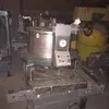 консервное оборудование для переработки  в Краснодаре 4