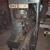 закаточная машина автомат  б4-кзк-110 в Краснодаре 3