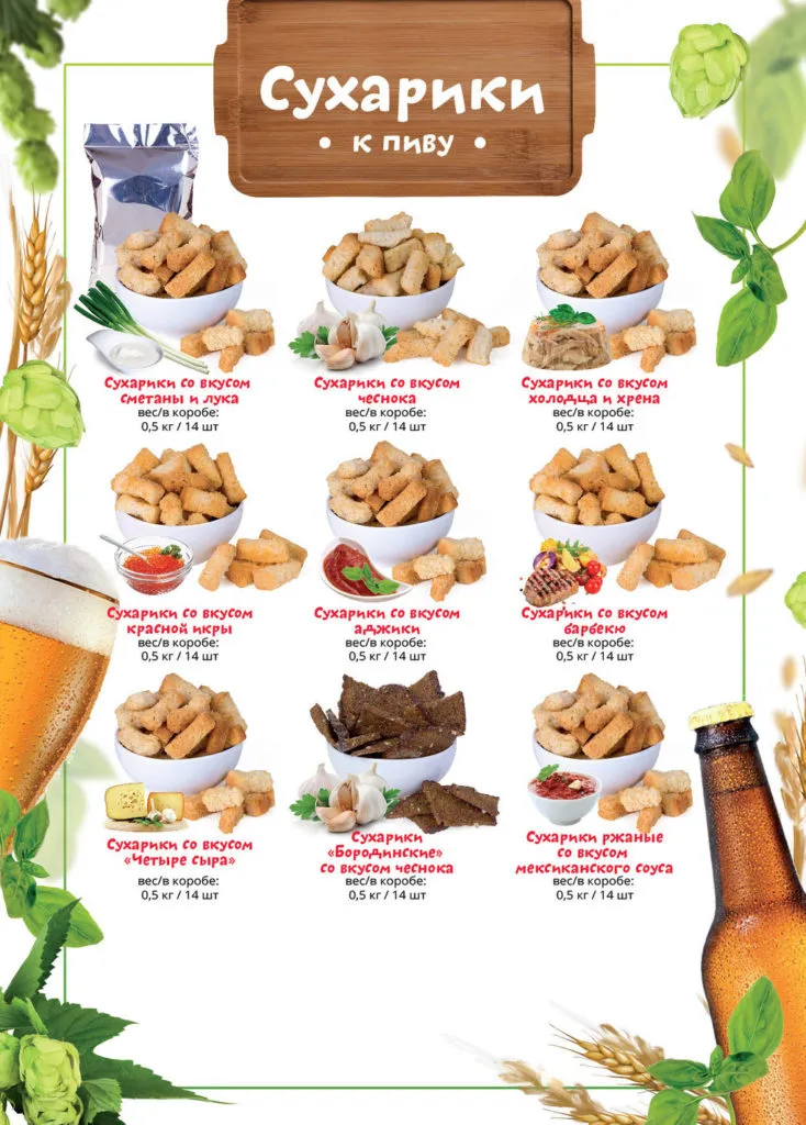 пивные весы. весы пандусные скейл скт. пивной диспенсер klarstein. пивные весы. пивные весы.