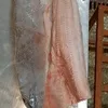 филе африканского (клариевого) сома  в Краснодаре