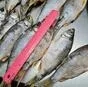 вяленая рыба оптом (тарань судак и др) в Краснодаре и Краснодарском крае