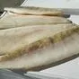 вяленая рыба оптом (тарань судак и др) в Краснодаре и Краснодарском крае 2
