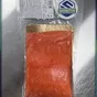 мурманский лосось сёмга филе на коже с/м в Краснодаре и Краснодарском крае