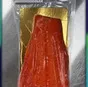 мурманский лосось сёмга филе на коже с/м в Краснодаре и Краснодарском крае 2